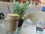 Latte