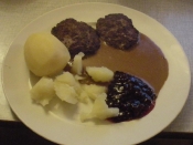 Pannbiff