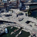 Slussen