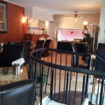 Sophies Café