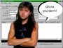 lars_ulrich_napster lars_ulrich_napster